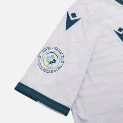 York United FC 2023/24 Adults' Home Match Jersey 10 York United FC 2023/24 Adults' Home Match Jersey -Boutique Jersey Discount Store 39fd8849caa3852fc946b3258239e04958563319 05