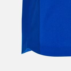 Italbasket 2023/24 Woman Cotton T-shirt -Boutique Jersey Discount Store 3b2f8a8fb0de860aa93ec48833a8588d58574398 04