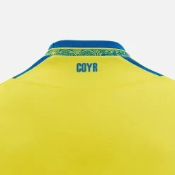 Nottingham Forest 2022/23 Adults' Away Shirt 8 Nottingham Forest 2022/23 Adults' Away Shirt -Boutique Jersey Discount Store 3b3924cd8aaedcfcb885b0cb0f33a40658557239 04 1