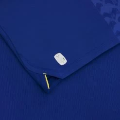 Hellas Verona 2022/23 Adults' Home Match Jersey -Boutique Jersey Discount Store 3b494b432c382903cc18d8b573099a4958554956 05