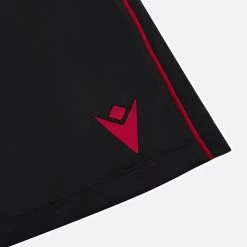 Albania National Team FSHF 2023/24 Adults' Third Match Shorts -Boutique Jersey Discount Store 3b66146ace5f49911c7eb6bffba0592b58572294 04