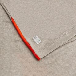 Udinese Calcio 2022/23 Adults' Third Match Jersey -Boutique Jersey Discount Store 3b6d6aca55db56d7076dc85b9ea5e8fe58555198 06