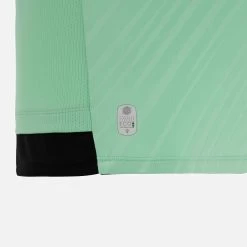 Hannover 96 2022/23 Adults' Third Match Jersey -Boutique Jersey Discount Store 3c1b03b82eef4affe8a0a9e80030717258551866 04