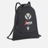Virtus Bologna 2022/23 Gym Sac