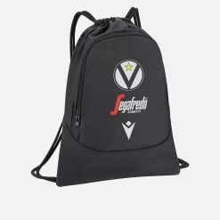 Virtus Bologna 2022/23 Gym Sac
