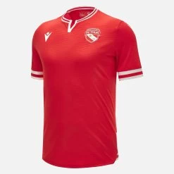 Thun FC 2023/24 Adults' Home Match Jersey