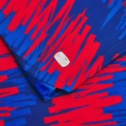 Crystal Palace 2022/23 Adults' Home Match Jersey -Boutique Jersey Discount Store 3d042a083c66a99387fb872705d48c0e58559330 06