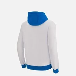 Boutique Jersey Discount Store -Boutique Jersey Discount Store 3d1e1cc997706d0c197aace4dd5edc9557127462 02