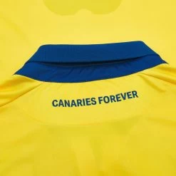 St Truiden 2023/24 Adults' Home Match Jersey -Boutique Jersey Discount Store 3d20a42ee9392310dc2c2d2a6f48ef2d58583942 04