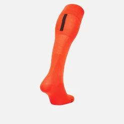 UEFA 2023/25 Adults' Match Socks -Boutique Jersey Discount Store 3d3f8004d52e5ebc3e36ca26b74af85758575168 07