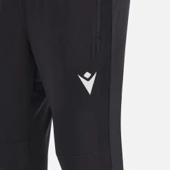 Ternana Calcio 2022/23 Adults' Training Pants 8 Ternana Calcio 2022/23 Adults' Training Pants -Boutique Jersey Discount Store 3d418cfd01f7dc58e188b13312866a7258563570 04