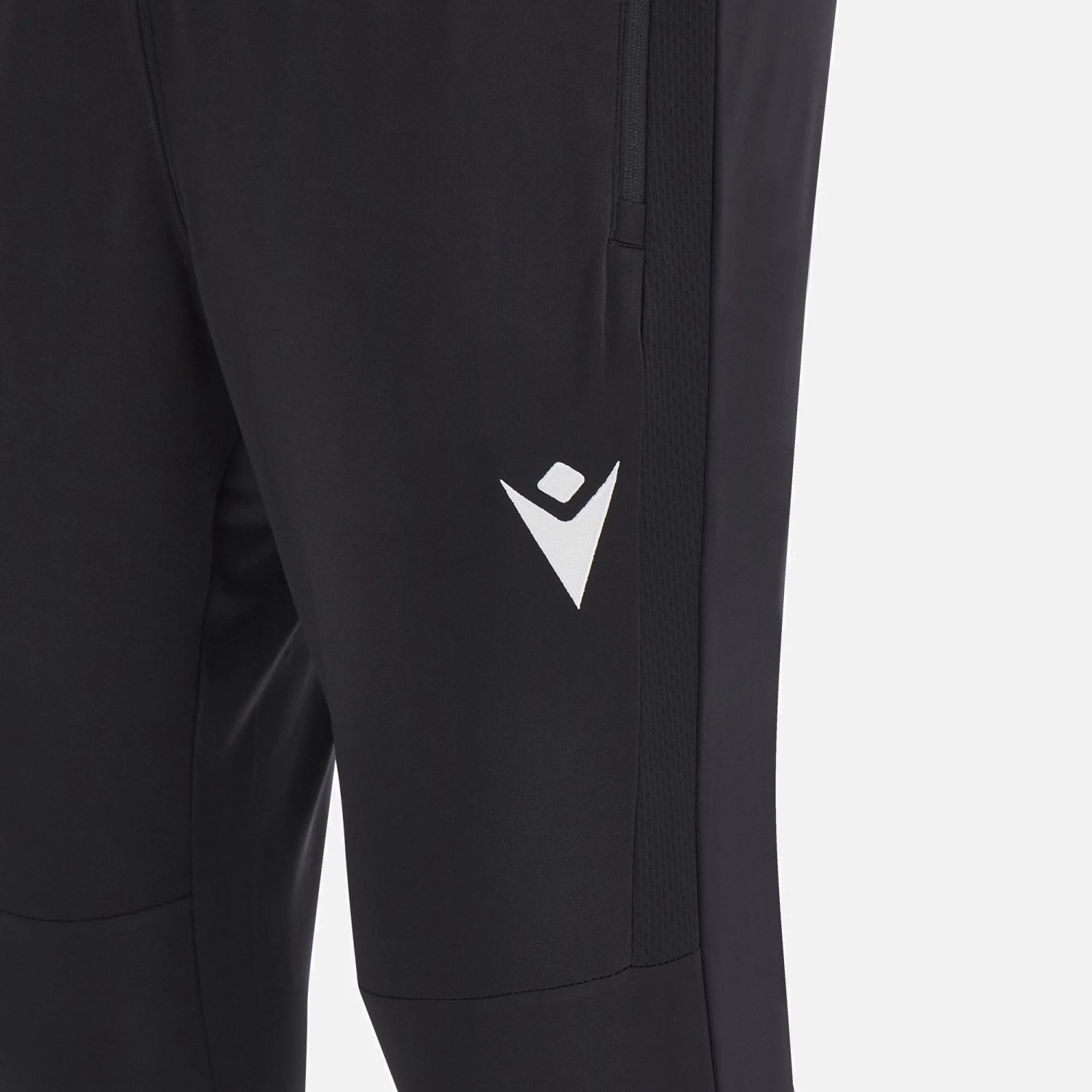 Ternana Calcio 2022/23 Adults' Training Pants 4 Ternana Calcio 2022/23 Adults' Training Pants - Image 4