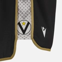 Virtus Bologna Europa 2022/23 Adults' Home Shorts 6 Virtus Bologna Europa 2022/23 Adults' Home Shorts -Boutique Jersey Discount Store 3d95aa5bb63973c6f7d4e1dc50e5f48b58567961 03