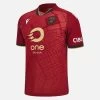 Valour FC 2023/24 Adults' Home Match Jersey