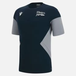 Sharks 2022/23 Training Tee