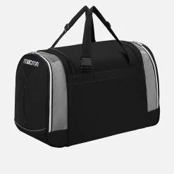 Virtus Bologna 2022/23 Gym Bag -Boutique Jersey Discount Store 3e56cf6fd442d2af45635e9adf40dbfb58568010 NER GRI 07