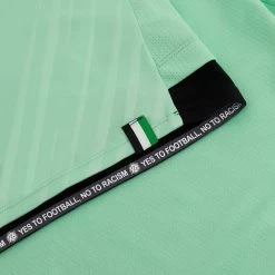 Hannover 96 2022/23 Adults' Third Match Jersey -Boutique Jersey Discount Store 3ea377728d76208a509f13777e0d8edb58551866 06