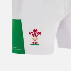Welsh Rugby 2022/23 Home Pathway Shorts -Boutique Jersey Discount Store 3ede215dfb0ae9ffbbbc32ad58c1d33858558511 03