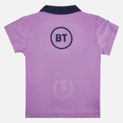 Scotland Rugby 2022/23 Kids Away Replica Shirt -Boutique Jersey Discount Store 3f3a6c5bf50873becc60d76a23628e2458551973 02