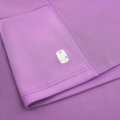 Scotland Rugby 2022/23 Away Replica Shirt 11 Scotland Rugby 2022/23 Away Replica Shirt -Boutique Jersey Discount Store 3fb269d015bef7be7b07ee095fbe22ee58550286 06