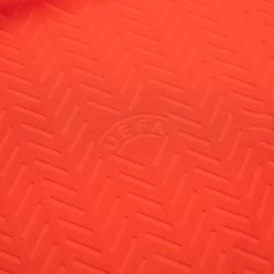 UEFA 2023/25 Referee Neon Red Shirt 9 UEFA 2023/25 Referee Neon Red Shirt -Boutique Jersey Discount Store 3fc3f41ef5a0b9f454ec5de5b70c0ce958575153 04