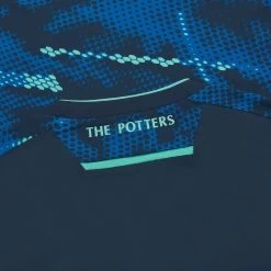 Stoke City FC 2023/24 Adults' Away Match Jersey -Boutique Jersey Discount Store 3fe154b90d603e72797baa9bc4d3b19958573583 04