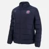 Hajduk Split 2022/23 Adults' Official Travel Bomber