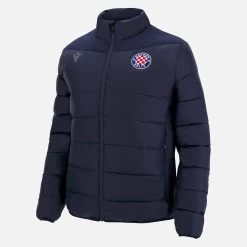 Hajduk Split 2022/23 Adults' Official Travel Bomber