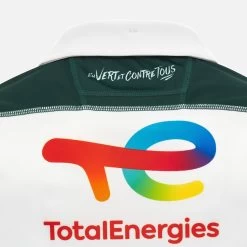 Section Paloise 2023/24 Adults' Away Replica Shirt -Boutique Jersey Discount Store 40e67f2d68e3d00298ba2aff03f11c9858580675 04