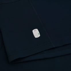 Scotland Rugby 2022/23 Junior Home Replica Shirt -Boutique Jersey Discount Store 40f8e22aa71f01eb3839b1f3b655a74f58550271 06