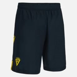 Cádiz CF 2022/23 Adults' Away Shorts