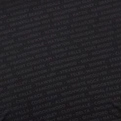 Vancouver FC 2023/24 Adults' Home Match Jersey -Boutique Jersey Discount Store 41675b42e95d12a8c60ed5173ed4058c58563334 04