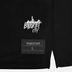 Virtus Segafredo Bologna Iconic Event Collection 2022/23 Adults' Black Singlet -Boutique Jersey Discount Store 4188e622d5cf520756ba9c9bc047d36858588622 04