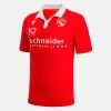 Thun FC 2022/23 Adults' Home Match Jersey