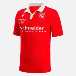 Thun FC 2022/23 Adults' Home Match Jersey