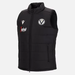 Virtus Bologna 2022/23 Adults' Official Gilet