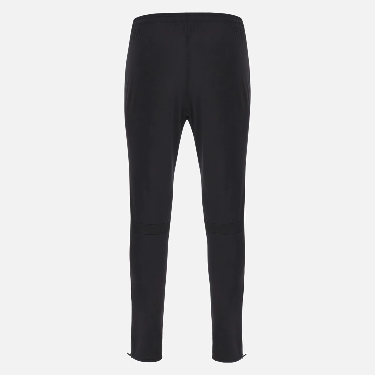 Ternana Calcio 2022/23 Adults' Training Pants 2 Ternana Calcio 2022/23 Adults' Training Pants - Image 2