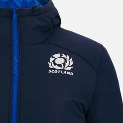Scotland Rugby 2022/23 Travel Bomber Jacket -Boutique Jersey Discount Store 42f19ce0faf96fefee06fda6403866a058552098 03