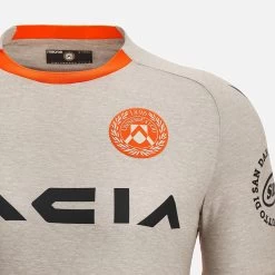 Udinese Calcio 2022/23 Adults' Third Match Jersey -Boutique Jersey Discount Store 42f5d5b6f87bf58c677bc07f65a7e16058555198 03