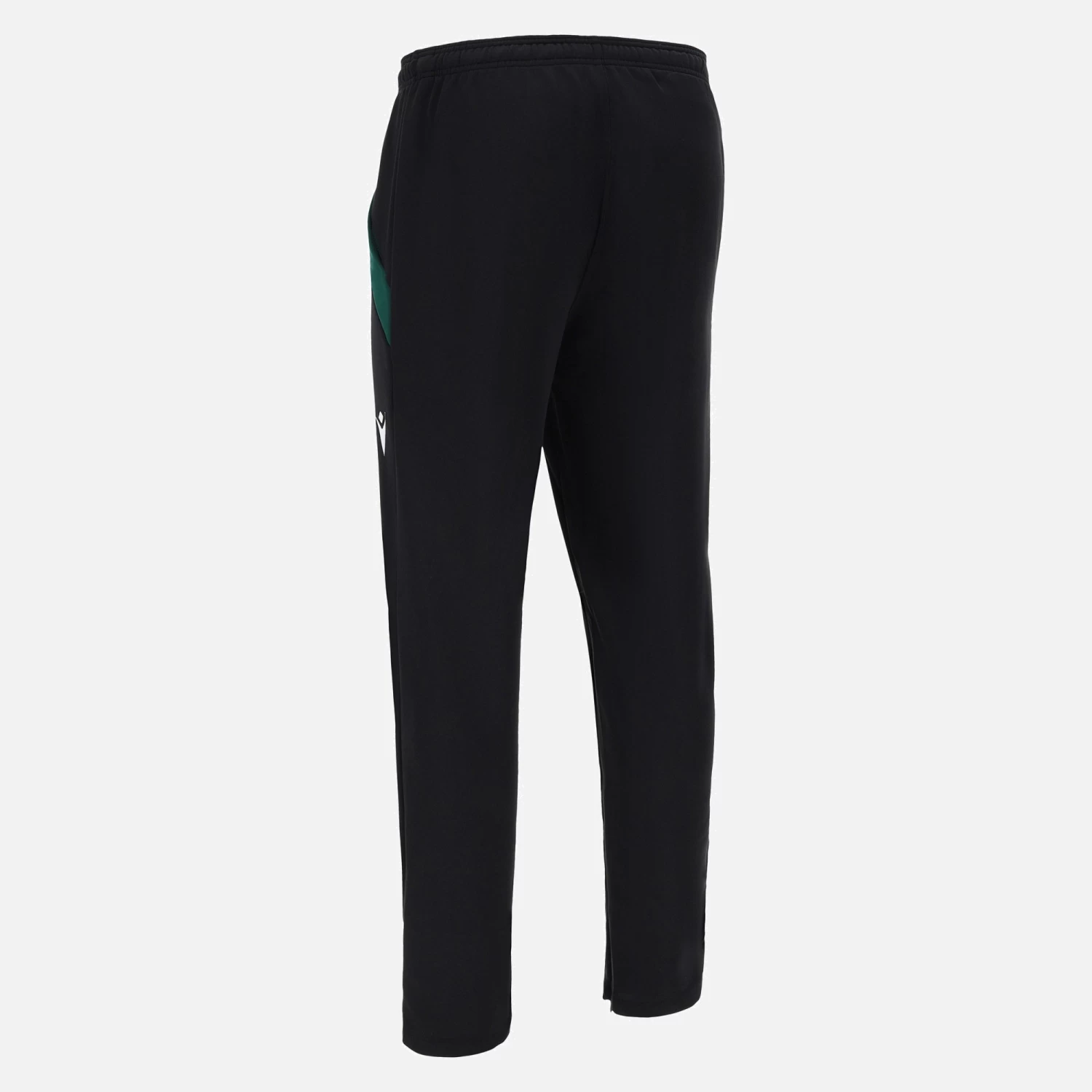 UEFA Referees Adults' Travel Trousers 2 UEFA Referees Adults' Travel Trousers - Image 2