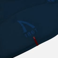 Sharks 2022/23 Home Replica Shirt -Boutique Jersey Discount Store 43af6317b564ca9cf8ad2d60bf76700758562789 05