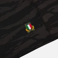 Zebre Rugby 2022/23 Adults' Training Shirt 7 Zebre Rugby 2022/23 Adults' Training Shirt -Boutique Jersey Discount Store 43f4ade928abc503386ad54cb1c6cb0d58563645 04