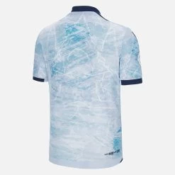 Boutique Jersey Discount Store -Boutique Jersey Discount Store 4423a63a4bd5fa99c6101a3598179f8158563318 02