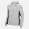 Cardiff Rugby 2022/23 Travel Hoody