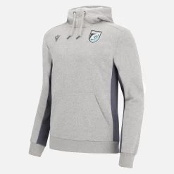 Cardiff Rugby 2022/23 Travel Hoody