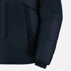 Italia Rugby 2022/23 Adults' Official Padded Bomber 8 Italia Rugby 2022/23 Adults' Official Padded Bomber -Boutique Jersey Discount Store 4478e442a28a2778ab42e730c0f5fca158550665 04