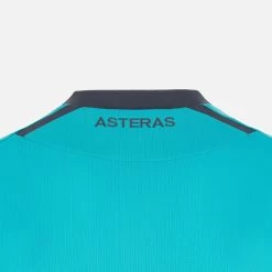 Asteras Tripolis 2022/23 Adults' Away Match Jersey -Boutique Jersey Discount Store 44fefa7edf822319b5d34cf71056910b58559210 06 1