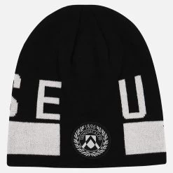 Udinese Calcio 2022/23 Adults' Woollen Hat