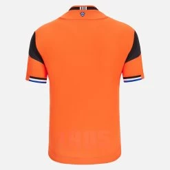 Arminia Bielefeld 2022/23 Adults' Third Match Jersey 11 Arminia Bielefeld 2022/23 Adults' Third Match Jersey -Boutique Jersey Discount Store 464ae25f0c1267c60d320bc54550daaf58551024 11