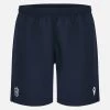 Italbasket 2023/24 Adults' Travel Bermuda Shorts